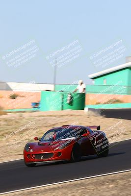media/Sep-16-2023-PCA San Diego (Sat) [[4ecc9186e6]]/1-Red/session 1 turn 4b/